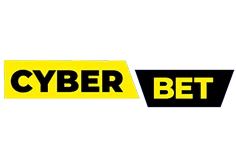 Cyberbet