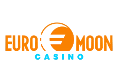 Logotipo de Euromoon