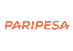 Paripesa