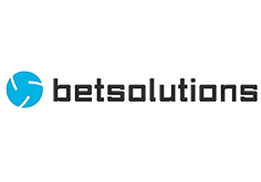 Betsolutions Logo