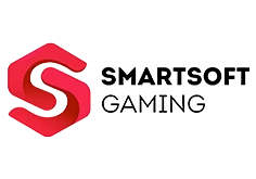 Smartsoftgaming Logo