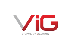 Logotipo de Vig