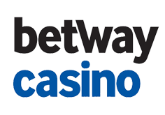 Logotipo de Betway
