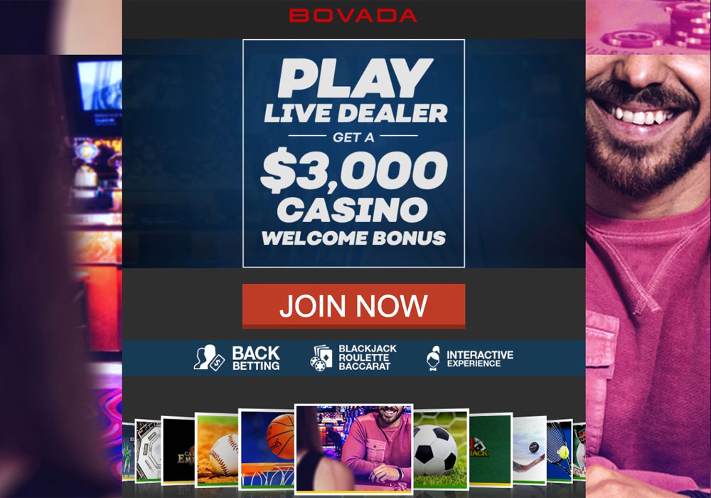Top Local free pokies app casino Websites