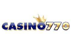 Casino770