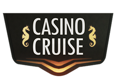 Logotipo de Casinocruise