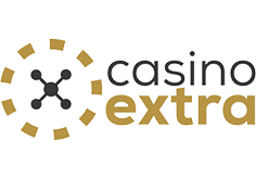 Casinoextra