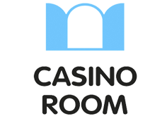 Logotipo de Casinoroom