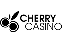 Logotipo de Cherry