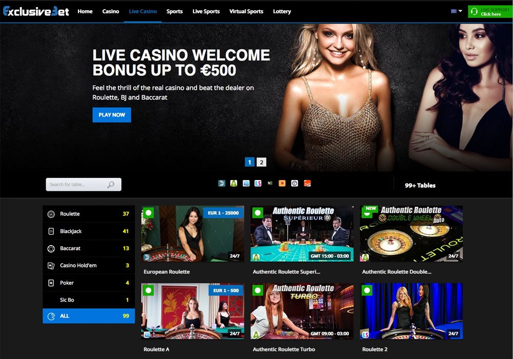 Top 10 All of us On-line casino wild wolf paypal Incentives And Advertisements 2024