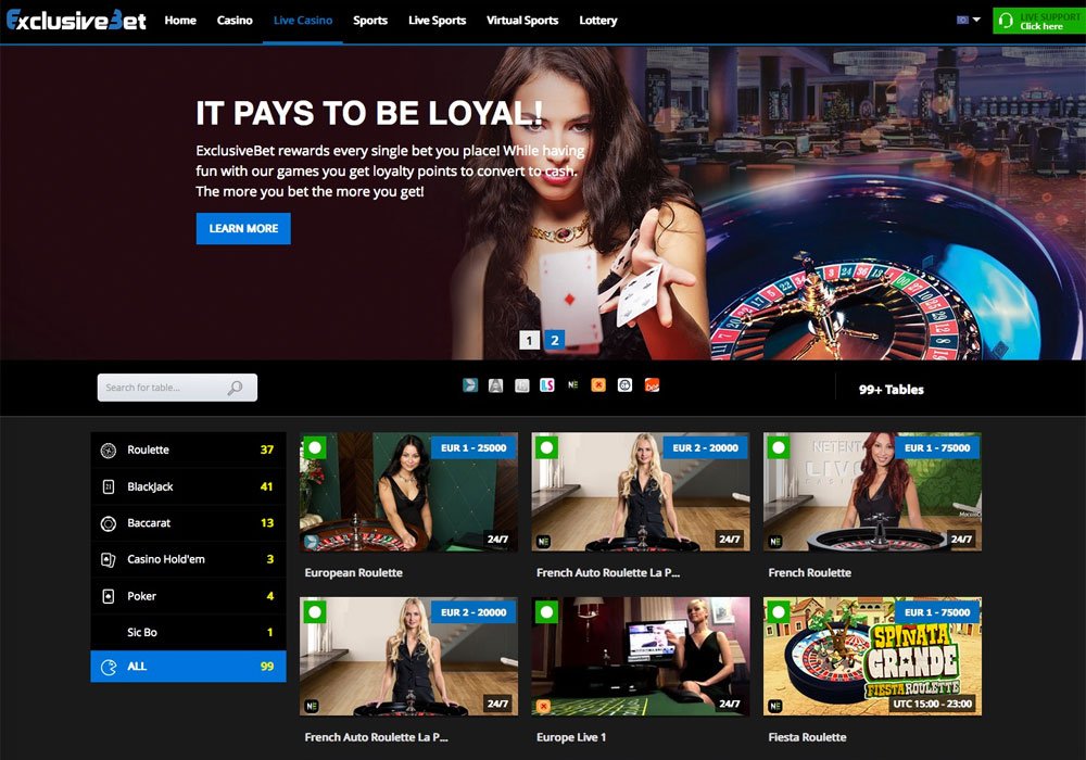Megaspin Ports online casino slots real money