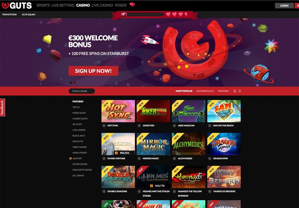 Finest Canadian Online casino Incentives