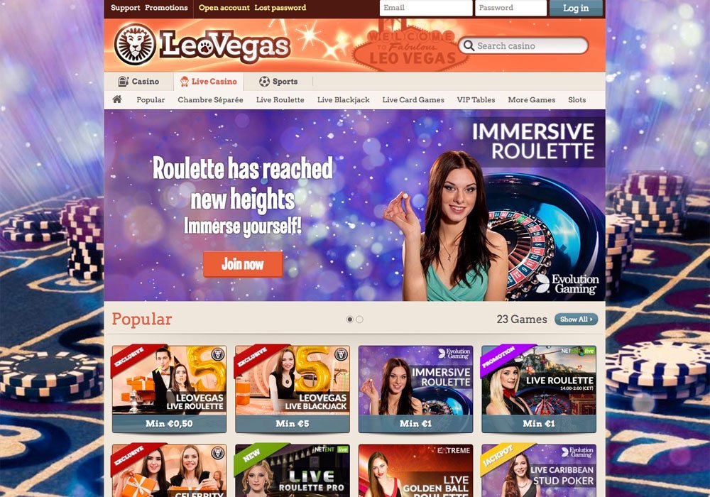Bonne Vegas Gambling enterprise 1 deposit slots No-deposit Extra Discounts 2023