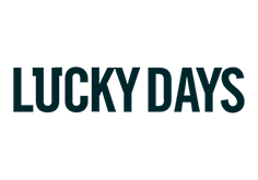 Luckydays