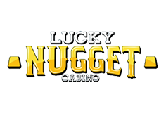 Luckynugget