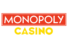 Monopolycasino