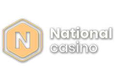Casino nacional