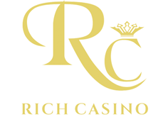 Logotipo rico