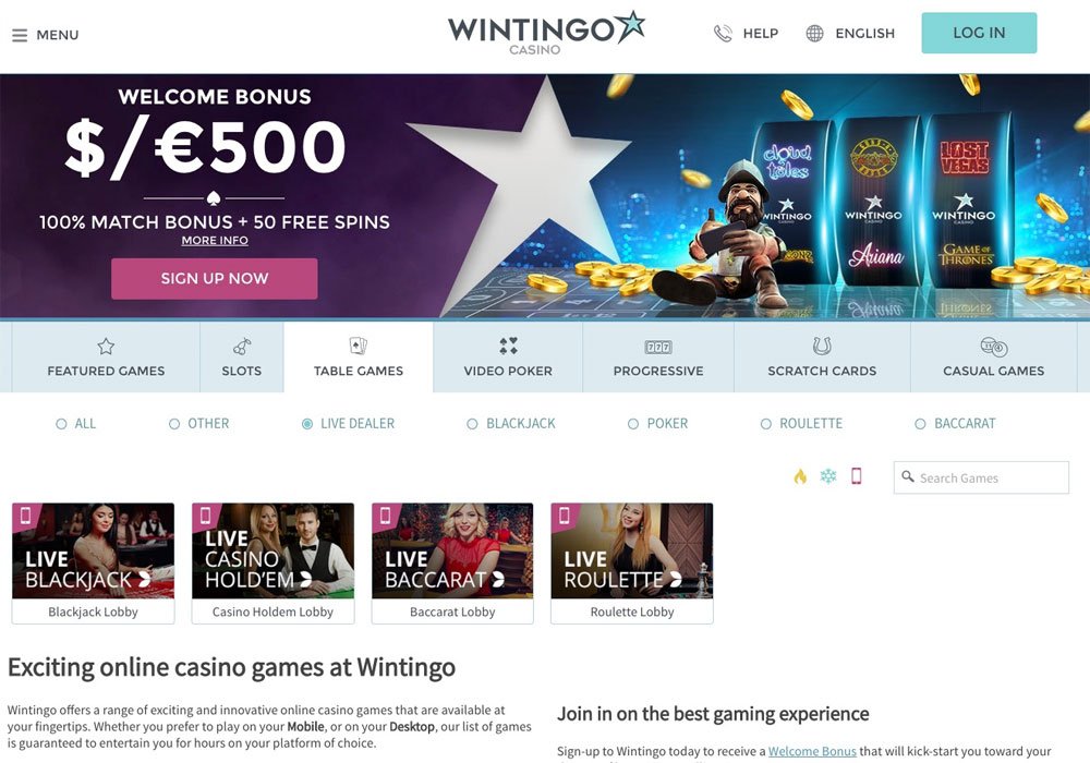 Finest Us Web casino Eurogrand $80 no deposit bonus based casinos Usa