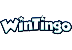 Logotipo de Wintingo
