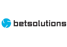 Betsolutions logotyp