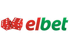 Elbet-Logo