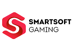 Logo Smartsoftgaming